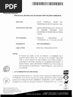 PDF Documento