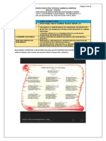 Guía 1 de Aprendizaje Artistica Grados 10 y 11 Periodo I 2022