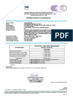 Ie 2105-0087-001 Mb-Agua Potable - Agua de Uso y Consumo Humano