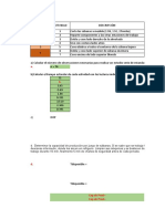 Práctica Calificada de Ingeniería de Métodos Ii