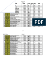 04.jurnal Cabluri CTA5