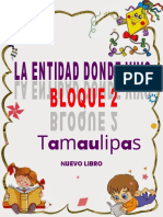 Tamaulipas-Bloque 2