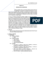 Practica 13 Degradación de Aminoácidos