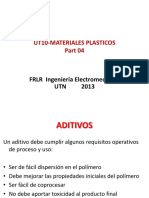 PP UT10 PLASTICOS Part 04