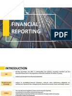 F7 - C1 Conceptual Framework