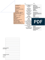 Jee 2023 Timetable