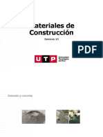 Concreto