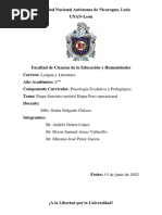 PDF Documento