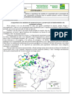 Ciencias - Cap 3 - Preservacao-Da-Biodiversidade