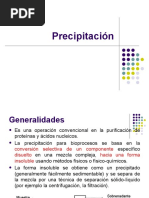 3 Precipitacion OK