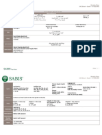 2223 Grade 1 SABIS Online Weekly Plan T1 Wk9