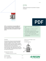 DTK ps10132 en