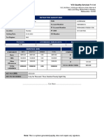 0591 Salary AUGUST2022