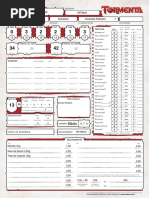 Ficha T20 v.2.0