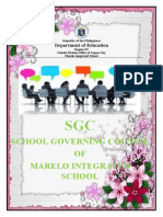 SGC Cover