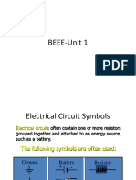 MOD1 - Part 1-BEEE