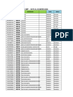 BASE DATOS 2021-Inventario