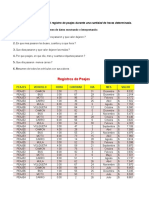 TABLA - DINAMICA - PEAJES - (Ejerc)