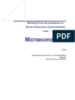 Manual de Microeconomia I (2022 - 08 - 20 21 - 24 - 13 UTC)