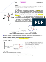 El3d-02 2