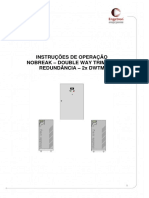 Procedimento de Manobras - DWTM6-20190704154351