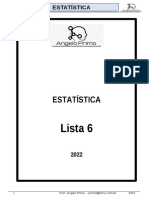 Est Lista6