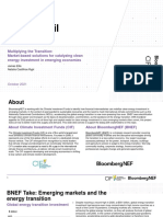 BNEF 2030 Brazil Energy Roadmap 1636200084