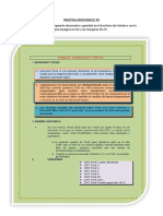 Practica Calificada 3