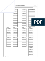 Ficha de Inspeção de Pneu