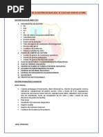 PDF Documento