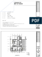 WD Portfolio