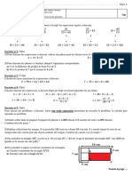 MATH