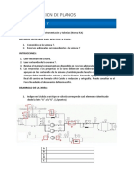 S7 Tarea V2 (100122)