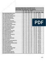 Oficial Judiciario Oficial Judiciario Parte 01-20120802-173536