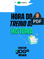 Descomplica Ebook Historia