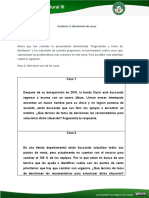 FSC3 P2 - Resolución de Caso - Jose Angel Toriz