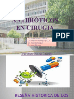 Antibioticos Completo