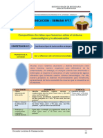 Mateguia-S17-Lee-Estudiante V°b°-Va