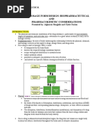 Chapter 5 DDS Clarion LC