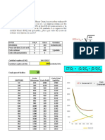 Consolidado Taller Inventarios v01