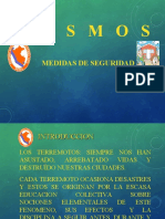 SISMOS