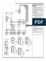 1 Footing Plan PDF