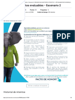 Actividad de Puntos Evaluables - Escenario 2 - SEGUNDO BLOQUE-TEORICO-PRACTICO - VIRTUAL - MACROECONOMÍA - (GRUPO B21)