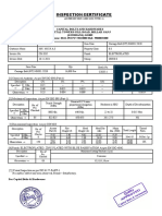 CBH-22-293 DIN 603 M10 X 20 BTZP 8.8