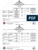 Child Protection Policy Action Plan 2021 2022