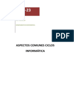 PD Aspectoscomunes 2022-2023