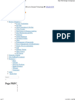 Pega PRPC Pega Rules Process Commander - HKR