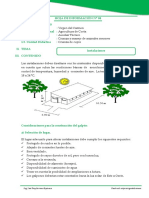 Hoja de Informacion - F.e-01-3