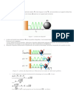 Vibration SITE