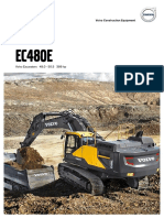 Brochure Ec480e t4f en 21 20040768 F